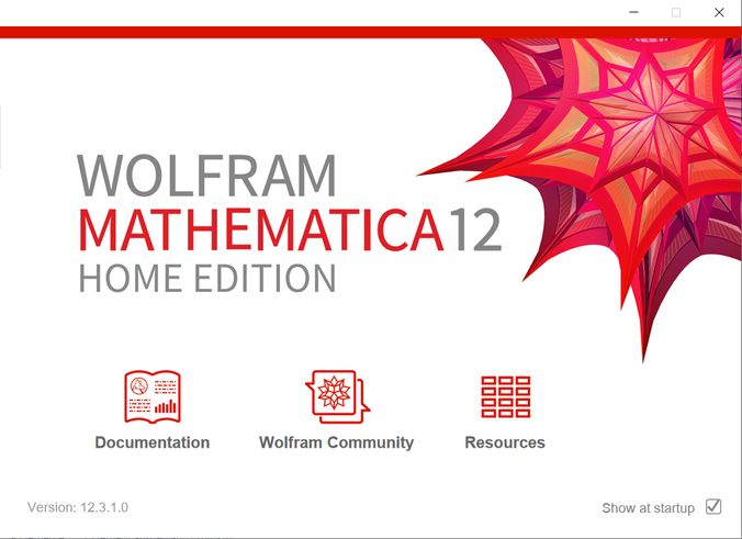 Wolfram Mathematica